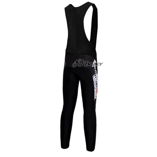 Nalini Pro Team Lang Trägerhose Weiß Schwarz Radtrikot De Nalini Pro Team Lang Trägerhose Weiß Schwarz Radtrikot De