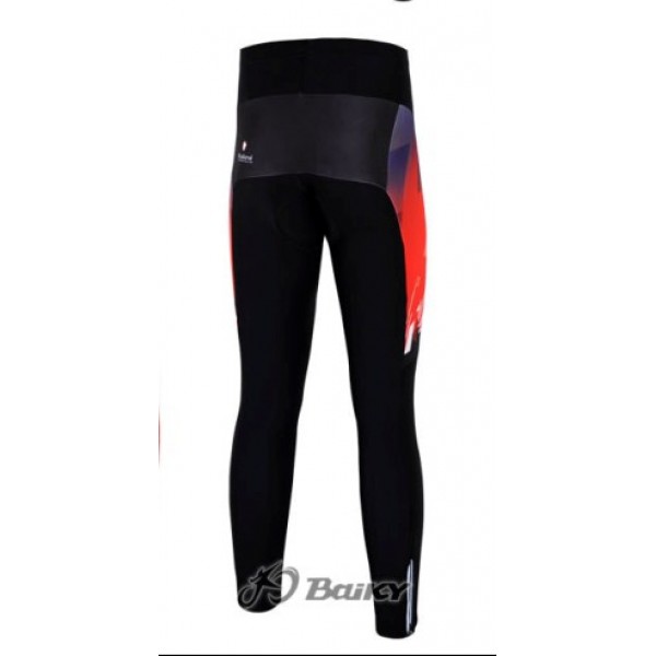 Nalini Pro Team Lang Radhose Rot Weiß Radtrikot De Nalini Pro Team Lang Radhose Rot Weiß Radtrikot De