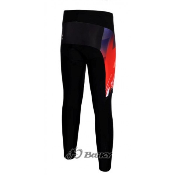 Nalini Pro Team Lang Radhose Rot Schwarz Radtrikot De Nalini Pro Team Lang Radhose Rot Schwarz Radtrikot De