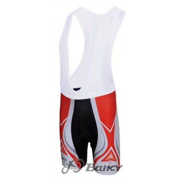 Nalini Pro Team Kurz Trägerhose Rot Radtrikot De Nalini Pro Team Kurz Trägerhose Rot Radtrikot De
