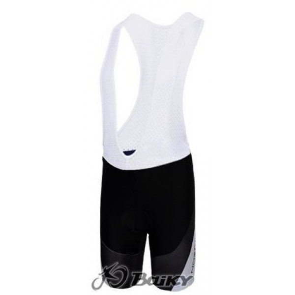Northwave Pro Team Kurz Trägerhose Weiß Radtrikot De Northwave Pro Team Kurz Trägerhose Weiß Radtrikot De