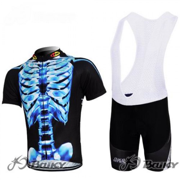 Northwave Pro Team Fahrradbekleidung Satz Fahrradtrikot Kurzarm Trikot und Kurz Trägerhose Schwarz Blau Radtrikot De Northwave Pro Team Fahrradbekleidung Satz Fahrradtrikot Kurzarm Trikot und Kurz Trägerhose Schwarz Blau Radtrikot De
