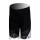 Northwave Pro Team Kurz Radhose Weiß Schwarz Radtrikot De