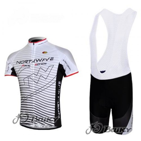 Northwave Pro Team Fahrradbekleidung Satz Fahrradtrikot Kurzarm Trikot und Kurz Trägerhose Weiß Radtrikot De Northwave Pro Team Fahrradbekleidung Satz Fahrradtrikot Kurzarm Trikot und Kurz Trägerhose Weiß Radtrikot De