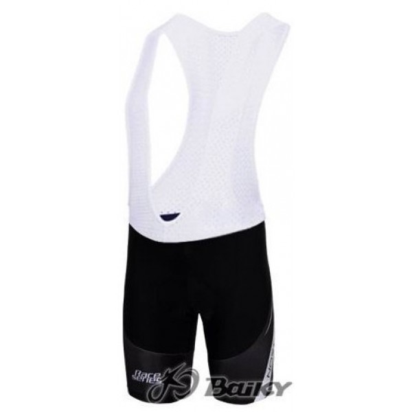 Northwave Pro Team Kurz Trägerhose Schwarz Blau Radtrikot De Northwave Pro Team Kurz Trägerhose Schwarz Blau Radtrikot De