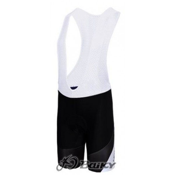 Northwave Pro Team Kurz Trägerhose Weiß Schwarz Radtrikot De Northwave Pro Team Kurz Trägerhose Weiß Schwarz Radtrikot De