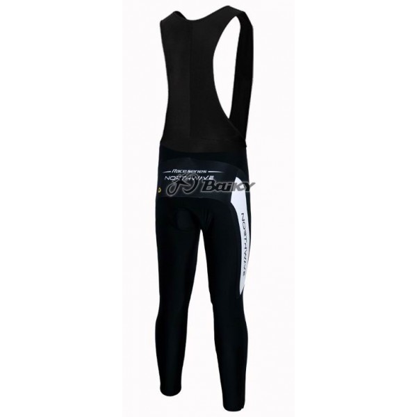 Northwave Pro Team Lang Trägerhose Schwarz Radtrikot De Northwave Pro Team Lang Trägerhose Schwarz Radtrikot De