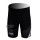 Northwave Pro Team Kurz Radhose Schwarz Blau Radtrikot De