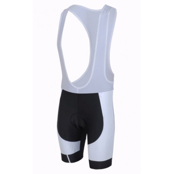 Northwave Kurz Trägerhose Schwarz 2013 Radtrikot De