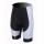 Northwave Kurz Radhose Schwarz 2013 Radtrikot De