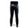 Omega Pharma Quick Step Pro Team Lang Radhose Blau Weiß Radtrikot De
