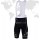 Omega Pharma Quick Step Kurz Trägerhose Schwarz Weiß 2013 Radtrikot De