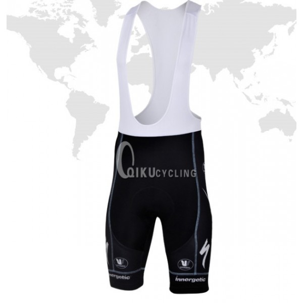 Omega Pharma Quick Step Kurz Trägerhose Schwarz Weiß 2013 Radtrikot De Omega Pharma Quick Step Kurz Trägerhose Schwarz Weiß 2013 Radtrikot De