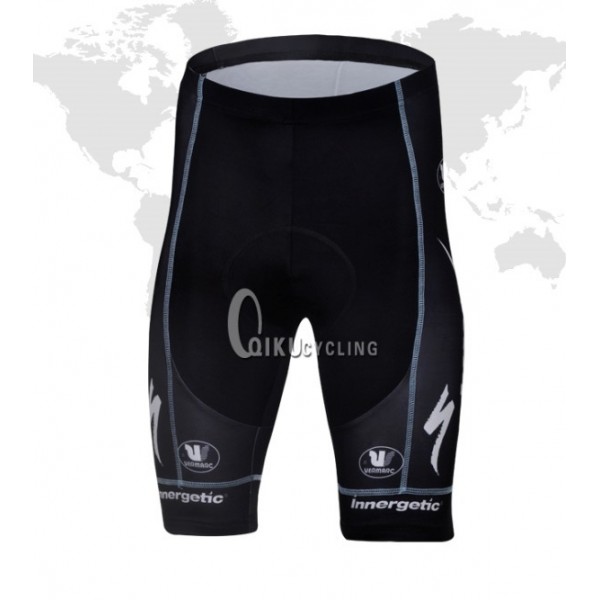 Omega Pharma Quick Step Kurz Radhose Schwarz Weiß 2013 Radtrikot De Omega Pharma Quick Step Kurz Radhose Schwarz Weiß 2013 Radtrikot De