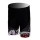 Orbea Pro Team Kurz Radhose Schwarz Blau Radtrikot De