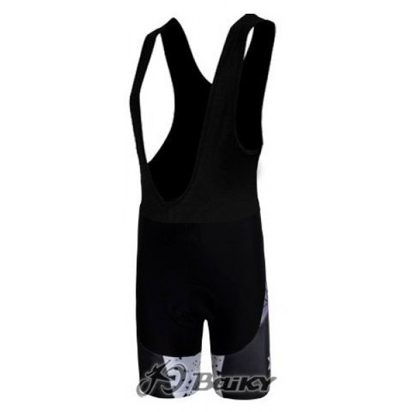 Pearl Izumi Pro Team Kurz Trägerhose Schwarz Rot Radtrikot De