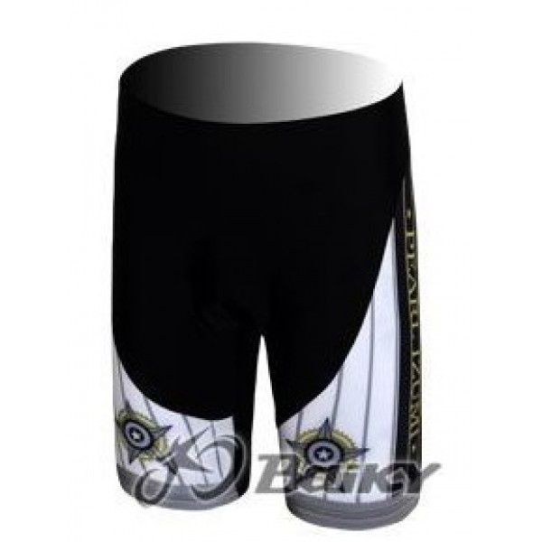 Pearl Izumi Pro Team Kurz Radhose Weiß Schwarz Radtrikot De