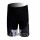 Pearl Izumi Pro Team Kurz Radhose Schwarz Rot Radtrikot De