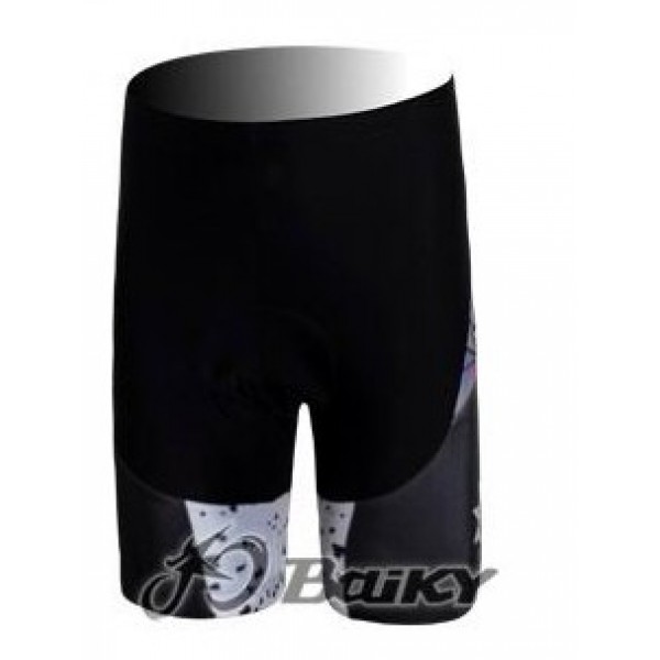 Pearl Izumi Pro Team Kurz Radhose Schwarz Rot Radtrikot De
