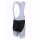Pinarello Kurz Trägerhose Schwarz Weiß 2013 Radtrikot De