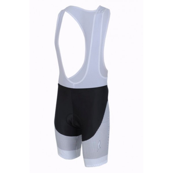 Pinarello Kurz Trägerhose Schwarz Weiß 2013 Radtrikot De Pinarello Kurz Trägerhose Schwarz Weiß 2013 Radtrikot De