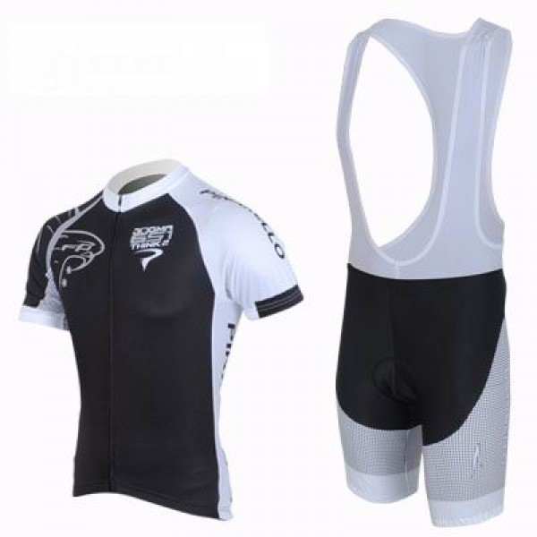 2013 Pinarello Fahrradbekleidung Satz Fahrradtrikot Kurzarm Trikot und Kurz Trägerhose Schwarz Radtrikot De 2013 Pinarello Fahrradbekleidung Satz Fahrradtrikot Kurzarm Trikot und Kurz Trägerhose Schwarz Radtrikot De