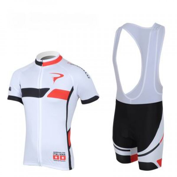 2013 Pinarello Fahrradbekleidung Satz Fahrradtrikot Kurzarm Trikot und Kurz Trägerhose Weiß Radtrikot De 2013 Pinarello Fahrradbekleidung Satz Fahrradtrikot Kurzarm Trikot und Kurz Trägerhose Weiß Radtrikot De