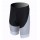 Pinarello Kurz Radhose Schwarz Weiß 2013 Radtrikot De