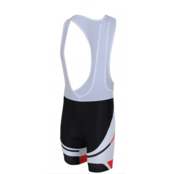 Pinarello Kurz Trägerhose Schwarz Weiß Rot 2013 Radtrikot De Pinarello Kurz Trägerhose Schwarz Weiß Rot 2013 Radtrikot De
