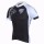 2013 Pinarello Radtrikot Kurzarm Schwarz Radtrikot De