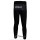 RadioShack Trek Nissan Lang Radhose Schwarz Radtrikot De