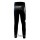 RadioShack Trek Nissan Livestrong Lang Radhose Weiß Schwarz Gelb Radtrikot De