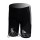 SKY Pro Team Kurz Radhose Schwarz Blau Radtrikot De