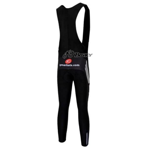 Sky Pinarello Pro Team Lang Trägerhose Schwarz Blau Radtrikot De Sky Pinarello Pro Team Lang Trägerhose Schwarz Blau Radtrikot De
