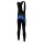 Saxo Bank Sungard Pro Team Lang Trägerhose Blau Schwarz Radtrikot De
