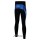 Saxo Bank Sungard Pro Team Lang Radhose Blau Schwarz Radtrikot De