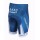 2013 Saxo Bank Tinkoff Pro Team Radtrikot Kurzarm und Kurz Radhose Kits Blau Radtrikot De