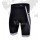 Scott Racing Kurz Radhose Schwarz 2013 Radtrikot De