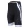 Scott Racing Kurz Radhose Grün Schwarz 2013 Radtrikot De