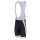 Scott Racing Kurz Trägerhose Grün Schwarz 2013 Radtrikot De
