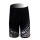 Scott Racing Team Kurz Radhose Schwarz Rot Radtrikot De