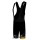 Specialized Livestrong Kurz Trägerhose Weiß Gelb Radtrikot De