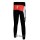 Specialized Pro Team S-Works Lang Radhose Weiß Schwarz Rot Radtrikot De