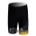 Specialized Livestrong Kurz Radhose Weiß Gelb Radtrikot De