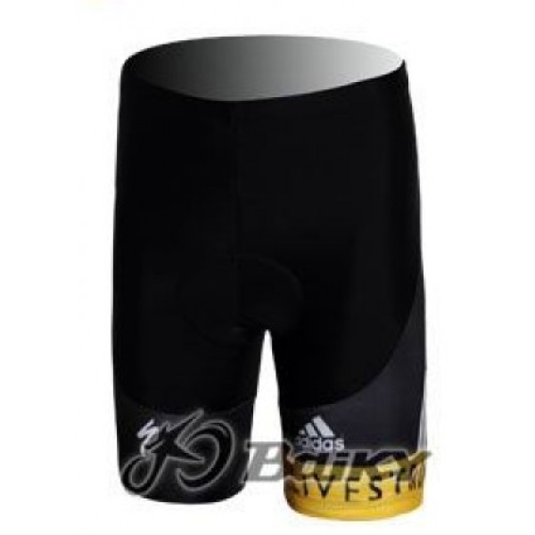 Specialized Livestrong Kurz Radhose Weiß Gelb Radtrikot De