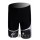 Specialized Pro Team S-Works Kurz Radhose Weiß Schwarz Rot Radtrikot De