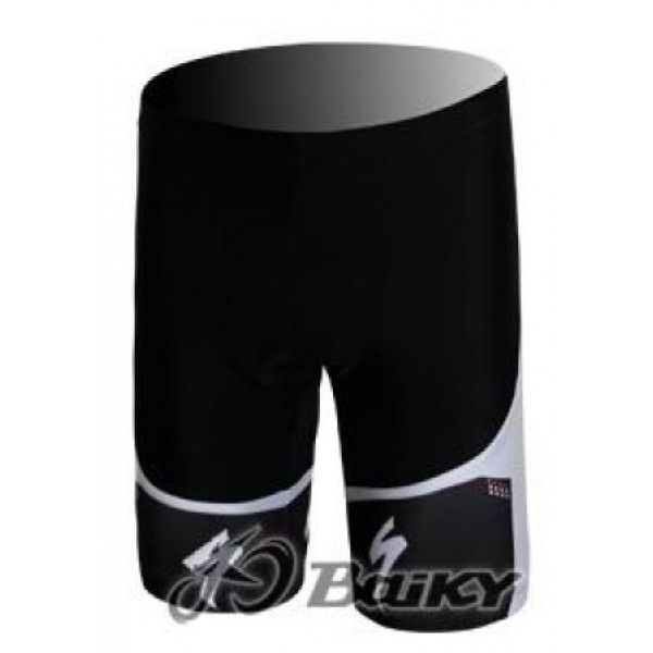 Specialized Pro Team S-Works Kurz Radhose Weiß Schwarz Rot Radtrikot De