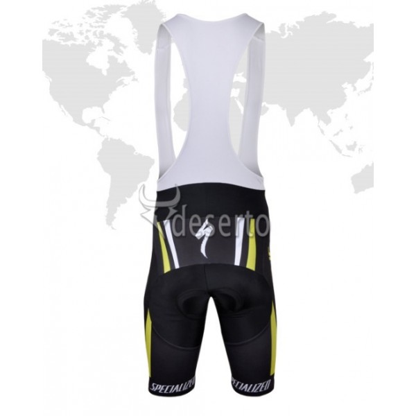 2013 Specialized Radtrikot Kurzarm und Kurz Radhose Kits Weiß Schwarz Gelb Radtrikot De 2013 Specialized Radtrikot Kurzarm und Kurz Radhose Kits Weiß Schwarz Gelb Radtrikot De