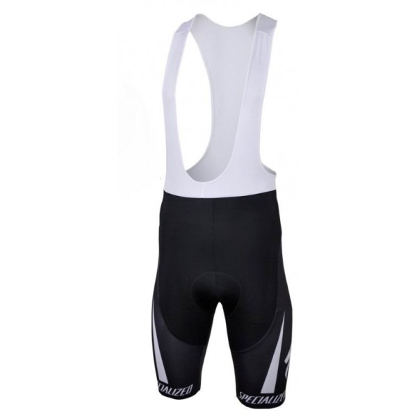 2013 Specialized Radtrikot Kurzarm und Kurz Radhose Kits Weiß Schwarz Gelb Radtrikot De 2013 Specialized Radtrikot Kurzarm und Kurz Radhose Kits Weiß Schwarz Gelb Radtrikot De
