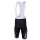 Specialized Kurz Trägerhose Weiß Schwarz Gelb 2013 Radtrikot De